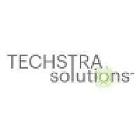 Techstra Solutions